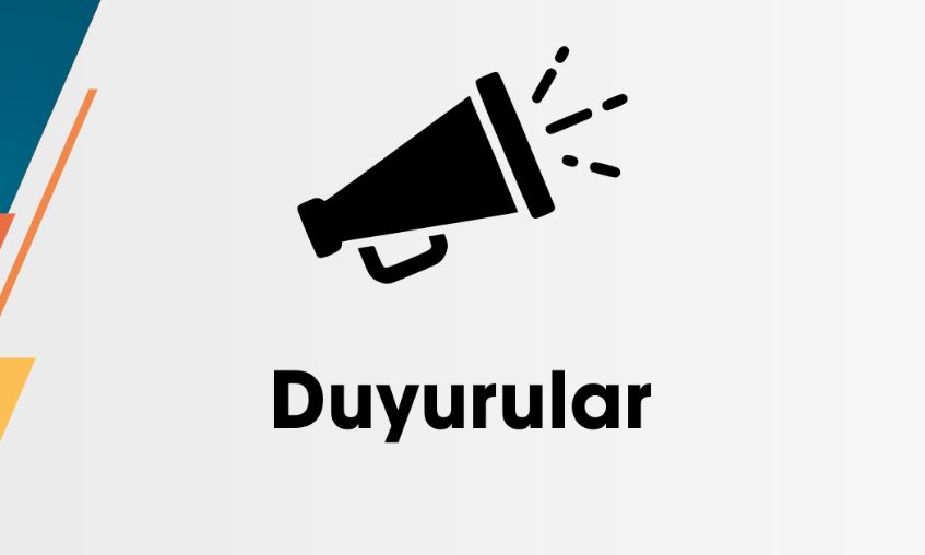 Örnek blog yazısı 1